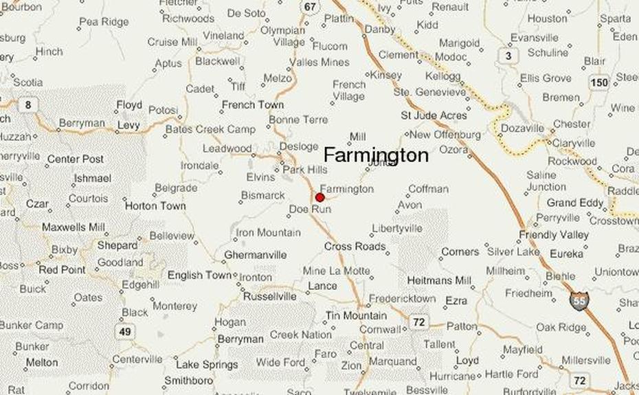 Farmington Nh, Farmington Hills, Farmington, Farmington, United States