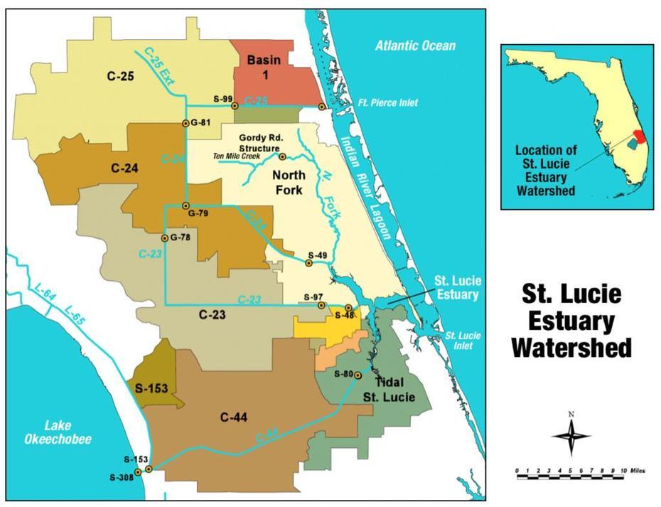 Flood Zone Map Port St Lucie Florida – Printable Maps, Port St. Lucie, United States, New Homes Port St. Lucie Fl, Port St. Lucie West