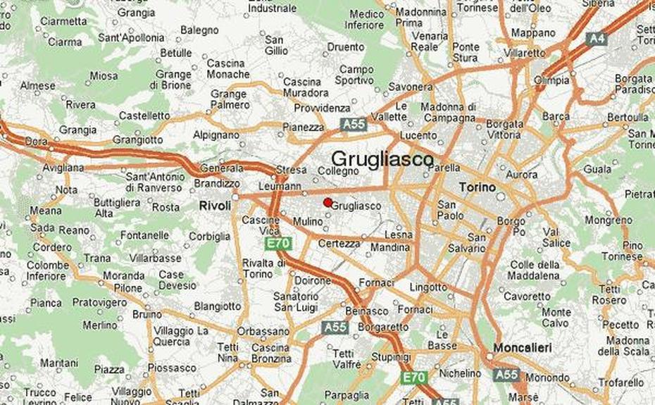 Grugliasco Location Guide, Grugliasco, Italy, Candela Italy, Vieste Italy