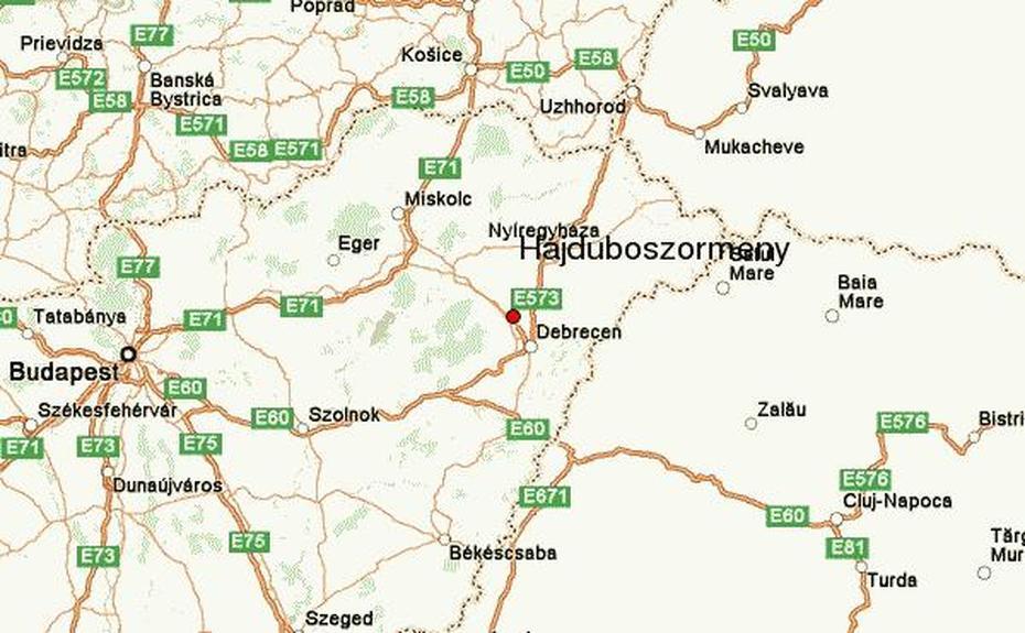 Hajduboszormeny Location Guide, Hajdúböszörmény, Hungary, Hajduszoboszlo  Strand, Zsombor  Hajdu