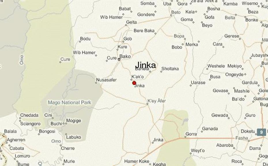 Jinka Weather Forecast, Jinka, Ethiopia, Ethiopia  Cities, Omo River