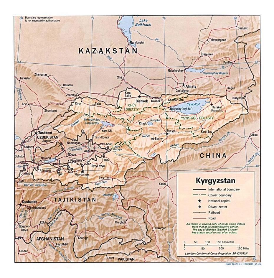 Kyrgyzstan Country, Bishkek, Kyrgyzstan, Suzak, Kyrgyzstan