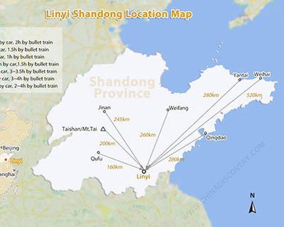 Linyi China: Linyi Travel Guide & Linyi Shandong Tours 2020/2021, Lanyi, China, Communist China, Shanghai In China