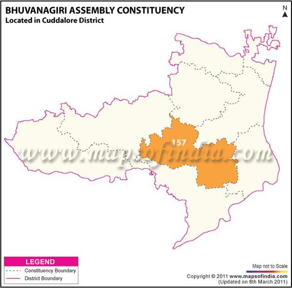 Live Bhuvanagiri Election Result 2021, Cuddalore District – Bhuvanagiri …, Mel Bhuvanagiri, India, Bhuvaneshwari  Devi, Andhra  Pradesh