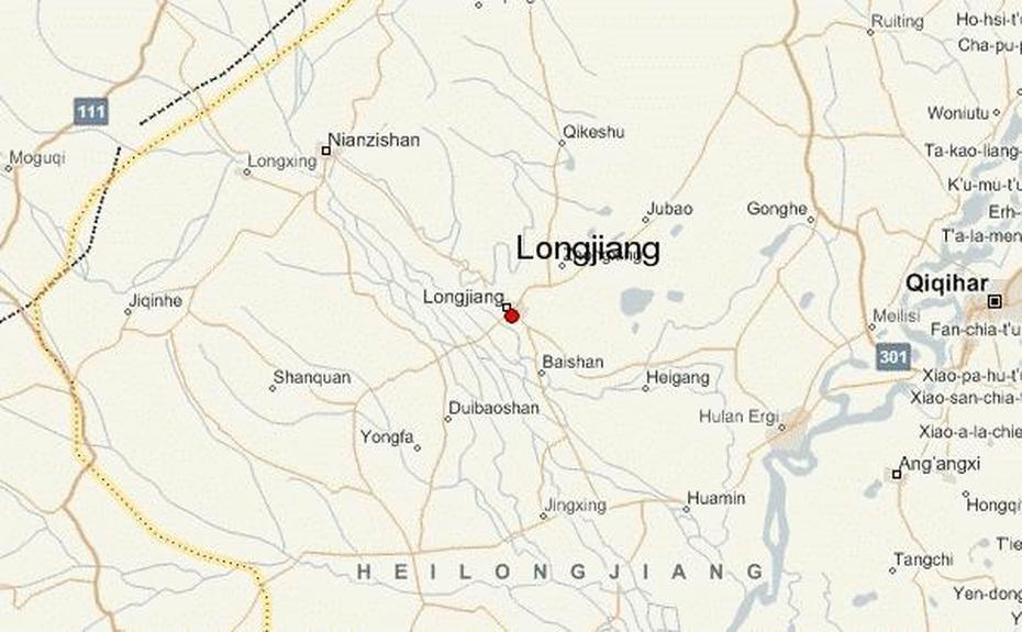 Longjiang Location Guide, Longjiang, China, Jiangsu China, Nantong China