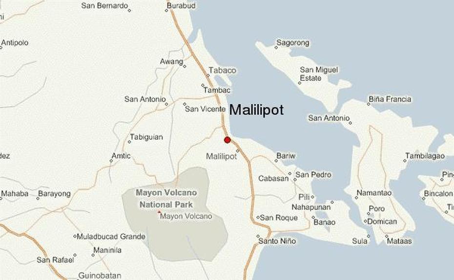 Malilipot Location Guide, Malilipot, Philippines, Philippines City, Philippines  Cities