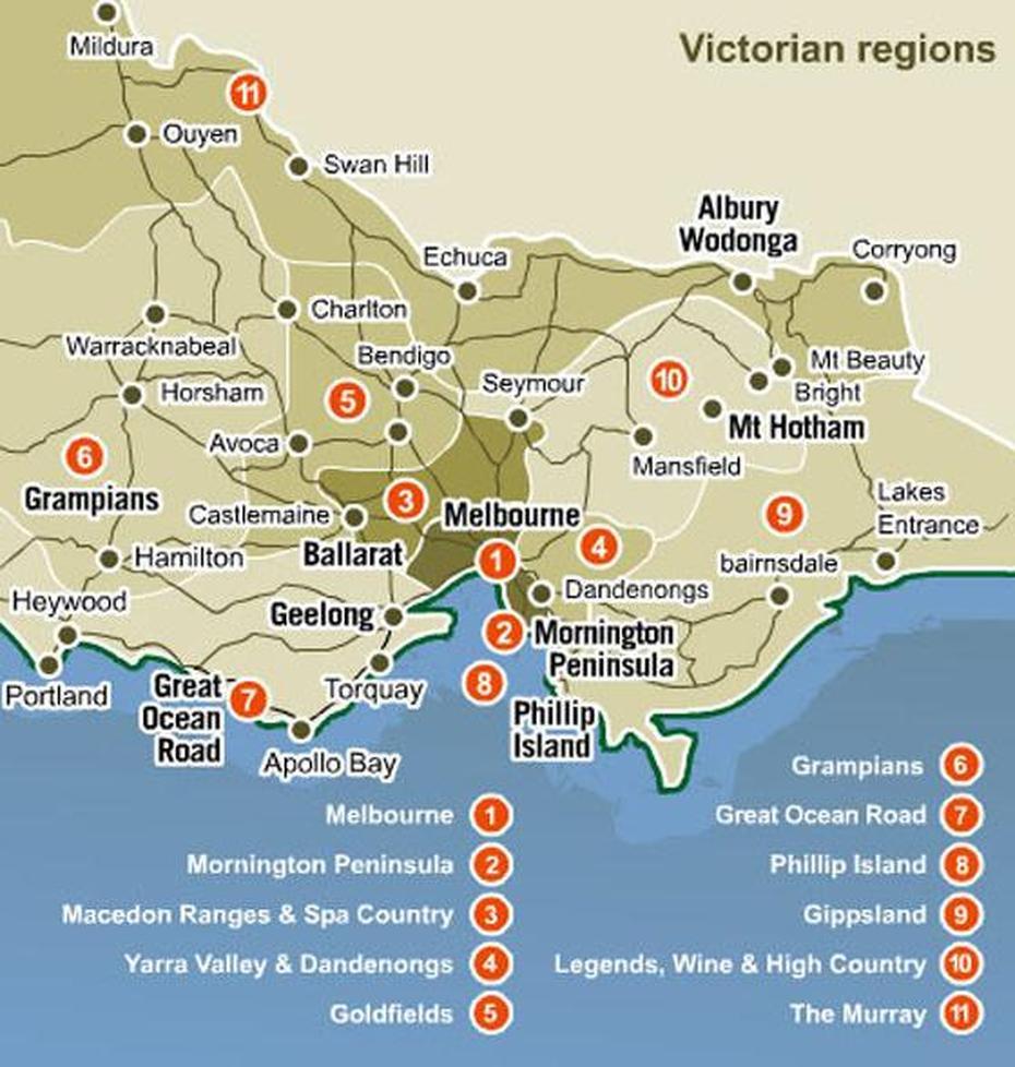 Mapas Detallados De Victoria Para Descargar Gratis E Imprimir, Victoria, Argentina, Isla Victoria Bariloche, Lake District Argentina