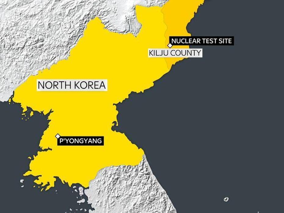 North Korea Roads, Wonsan North Korea, Bitcoin, Hamhŭng, North Korea