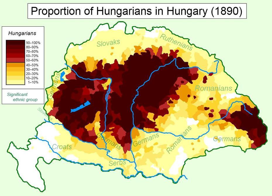 Pin On Mapmania, Szigetszentmiklós, Hungary, Szigetszentmiklós, Hungary