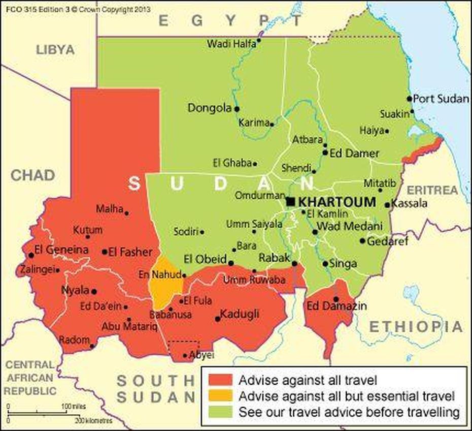Pin On Sudan And Nubia, Dongola, Sudan, Sudan Cities, Dongola Il