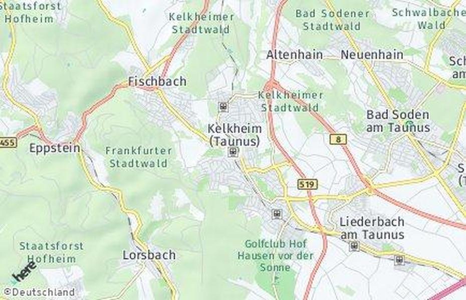 Plz Kelkheim – Postleitzahl 65779, Kelkheim (Taunus), Germany, Bingen Germany, Rettershof Kelkheim