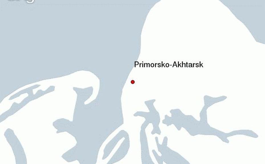 Primorsko-Akhtarsk Weather Forecast, Primorsko-Akhtarsk, Russia, Russia City, White Russia