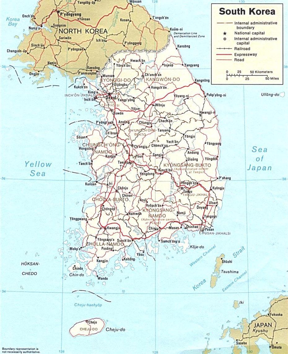 Pyeongtaek South Korea Map, Pyeongtaek, South Korea, Samsung Pyeongtaek, Printable  Of South Korea