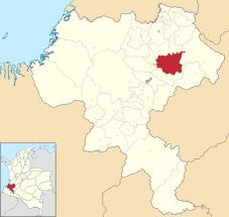 Silvia (Cauca) – Wikipedia, La Enciclopedia Libre, Silvia, Colombia, Lagunas De Colombia, El Bordo Colombia