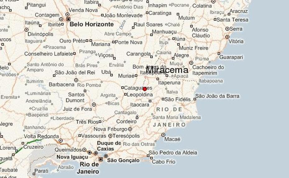 Southern Brazil, Brazil  Clip Art, Miracema, Miracema, Brazil