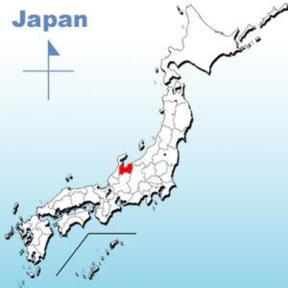 Toyama | Mustlovejapan Video Travel Guide, Toyama, Japan, Narita Japan, Yamanashi