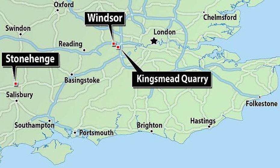 Windsor England Map | World Map Gray, Windsor, United Kingdom, Miele  Abingdon, Abingdon  School