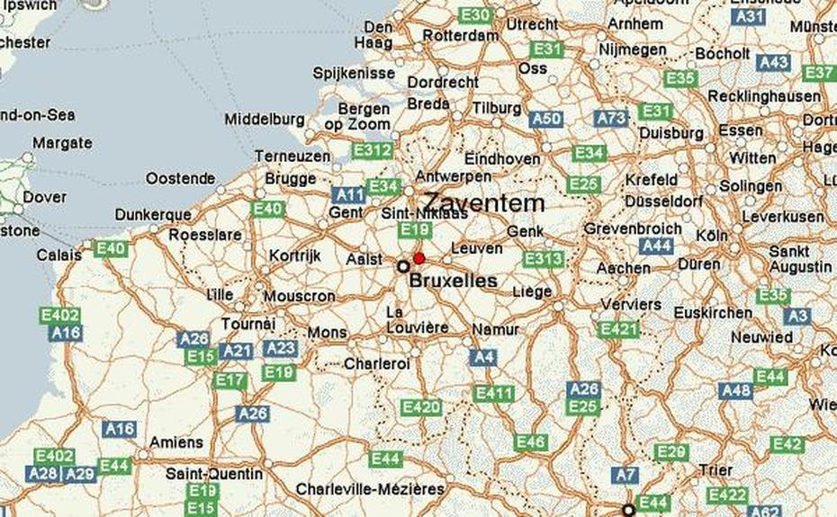 Zaventem Location Guide, Zaventem, Belgium, Zaventem Airport, Belgium Airport