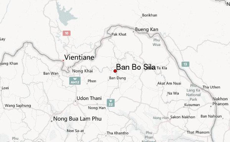 Ban Bo Sila Weather Forecast, Ban Ang Sila, Thailand, Chiang Mai Thailand Pictures, Ban Thai Restaurant