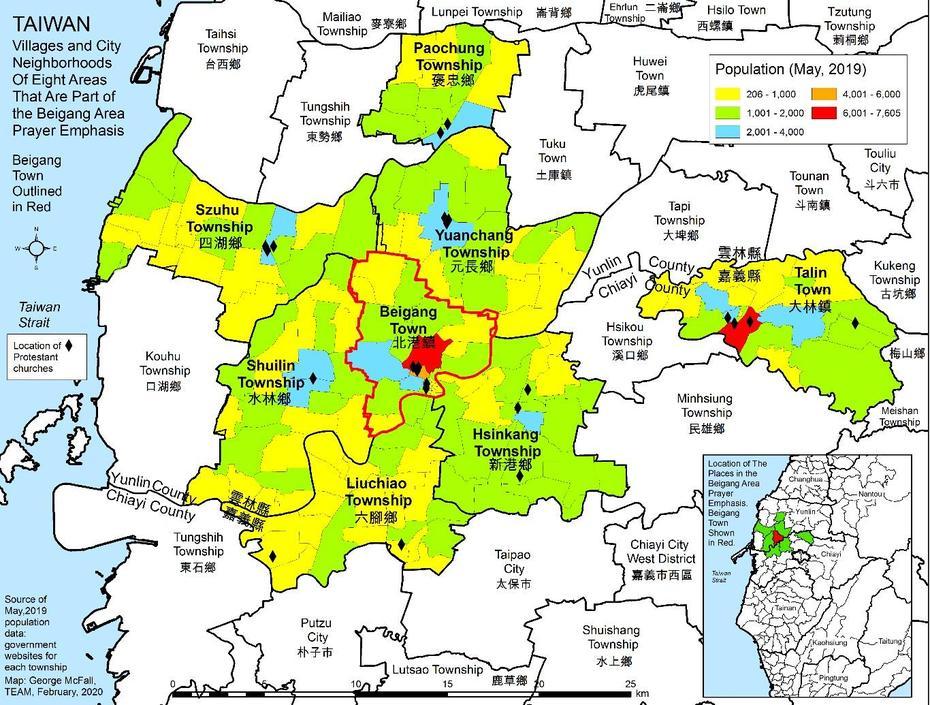 Beigang Area Map | Taiwan Hidden In Plain Sight, Beigang, Taiwan, Asia  Taiwan, Kaohsiung Taiwan