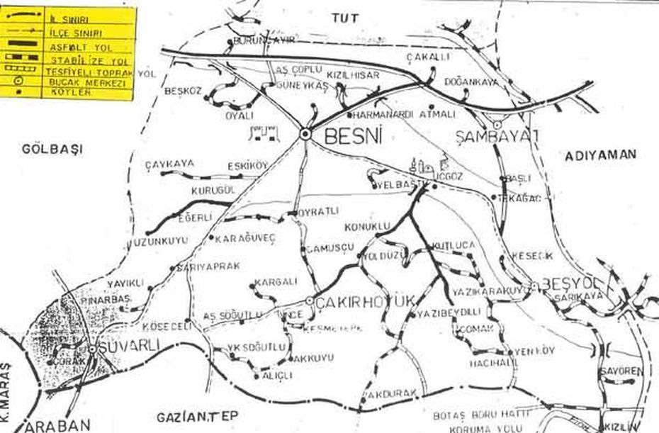 Besni, Adiyaman, Turkey-Adiyamanli, Besni, Turkey, Besni Adiyaman, Sapatos Loja Besni