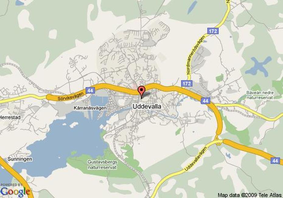 Best Western Hotel Carlia, Uddevalla Deals – See Hotel Photos …, Uddevalla, Sweden, Sweden Harbor, Sverige