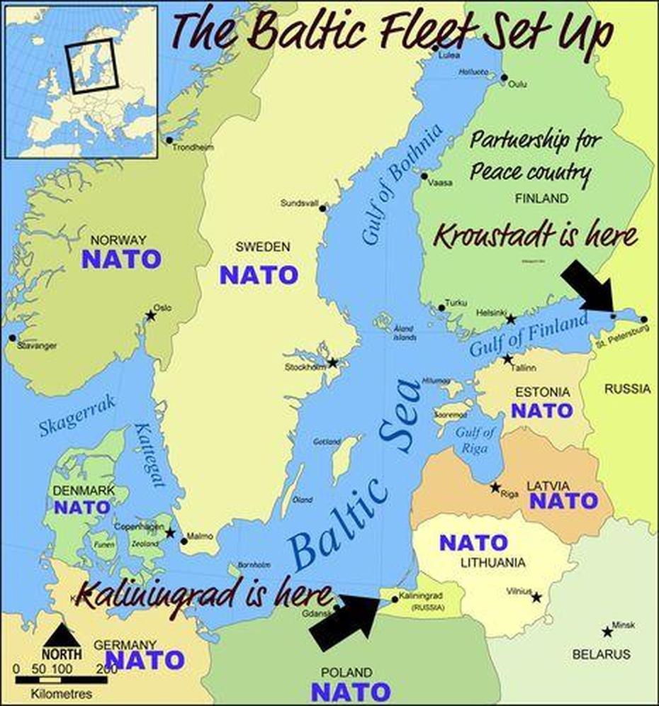 The Day Of The Baltic Fleet/  : The Double Glazing …, Baltiysk, Russia, Baltiysk, Kaliningrad  Enclave