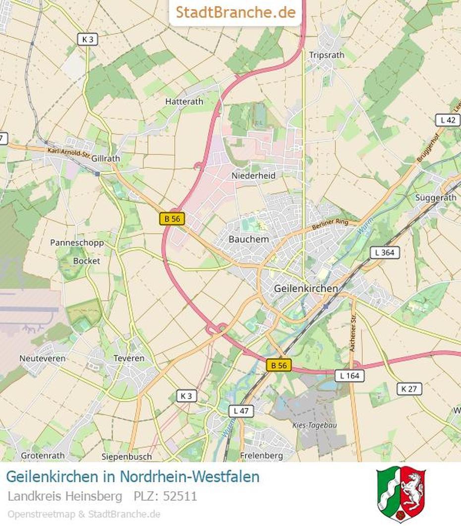 Geilenkirchen  Landkreis Heinsberg  Nordrhein-Westfalen, Geilenkirchen, Germany, Air Force Base Germany, Nato Bases In Germany