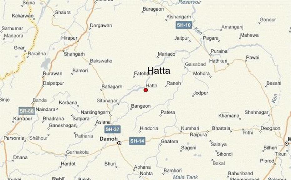 Hatta Weather Forecast, Hatta, India, Hatta Oman, Chatta  Oman