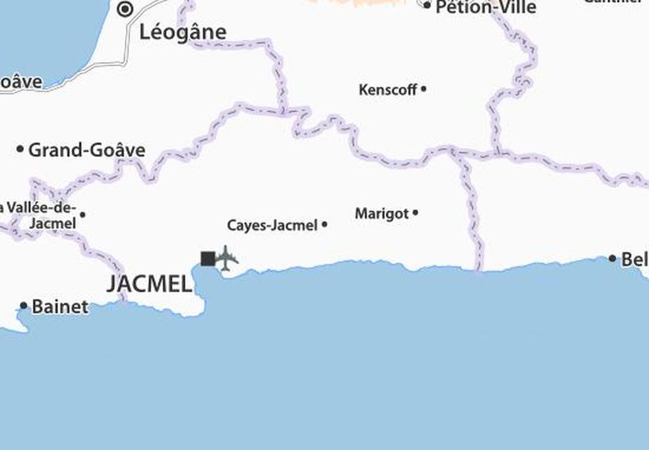 Jacmel Arrondissement | Haiti Local | Fandom Powered By Wikia, La Vallée De Jacmel, Haiti, Jacmel Haiti Hotel, City Of Jacmel Haiti