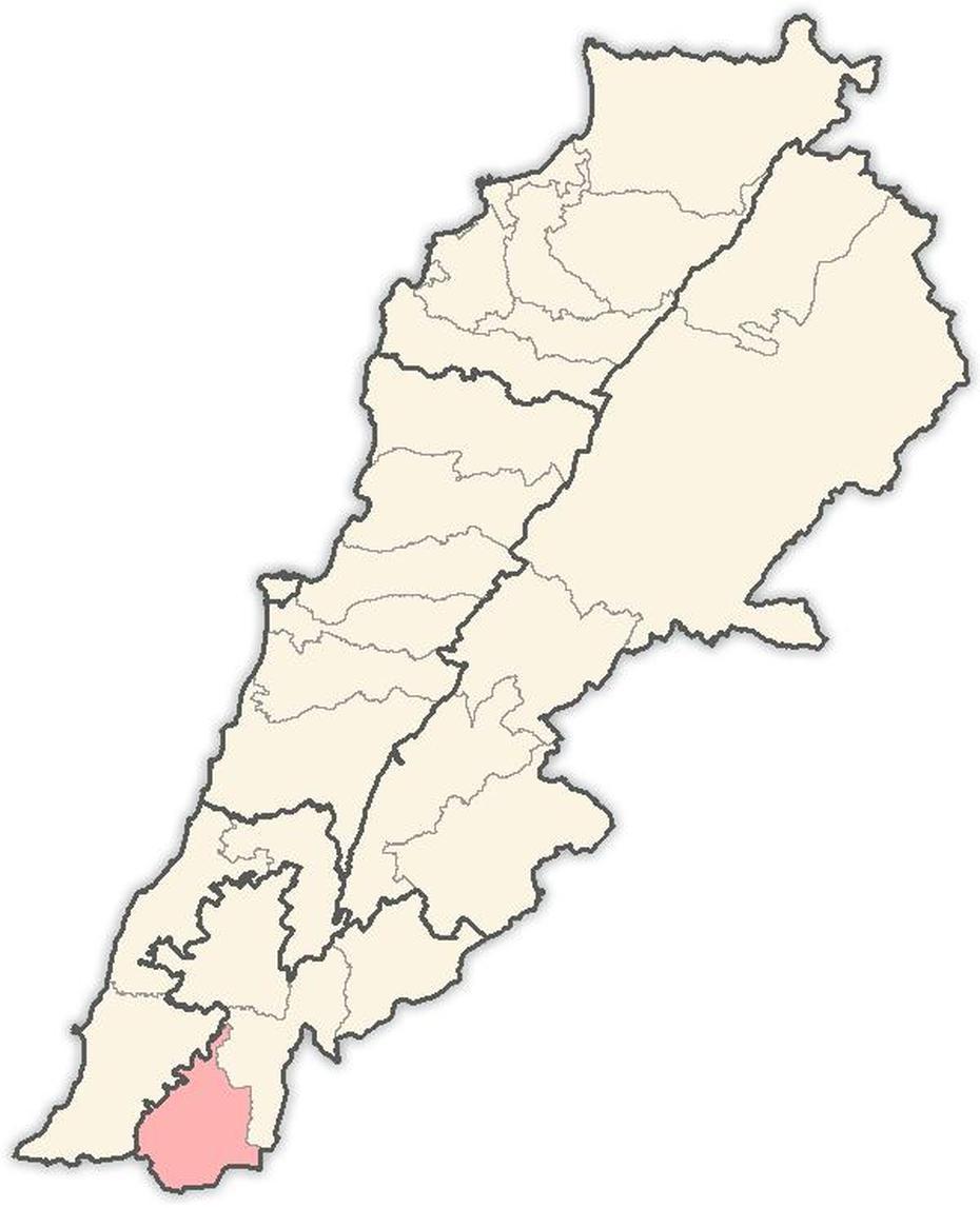 Jounieh Lebanon, Lebanon Topographic, Bent Jbail, Jbaïl, Lebanon