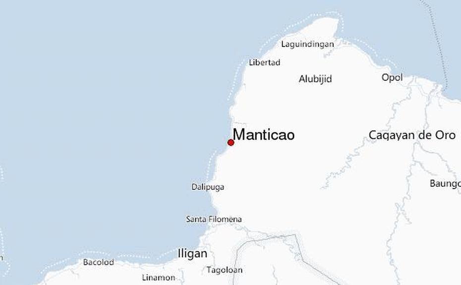 Manticao Location Guide, Manticao, Philippines, Naawan, Misamis Oriental Philippines