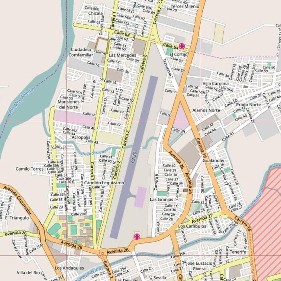 Mapa De Pereira  Mapas Cartur Mapas Fisicos Politicos De Colombia America, Pereira, Colombia, Bologna, El A De Colombia