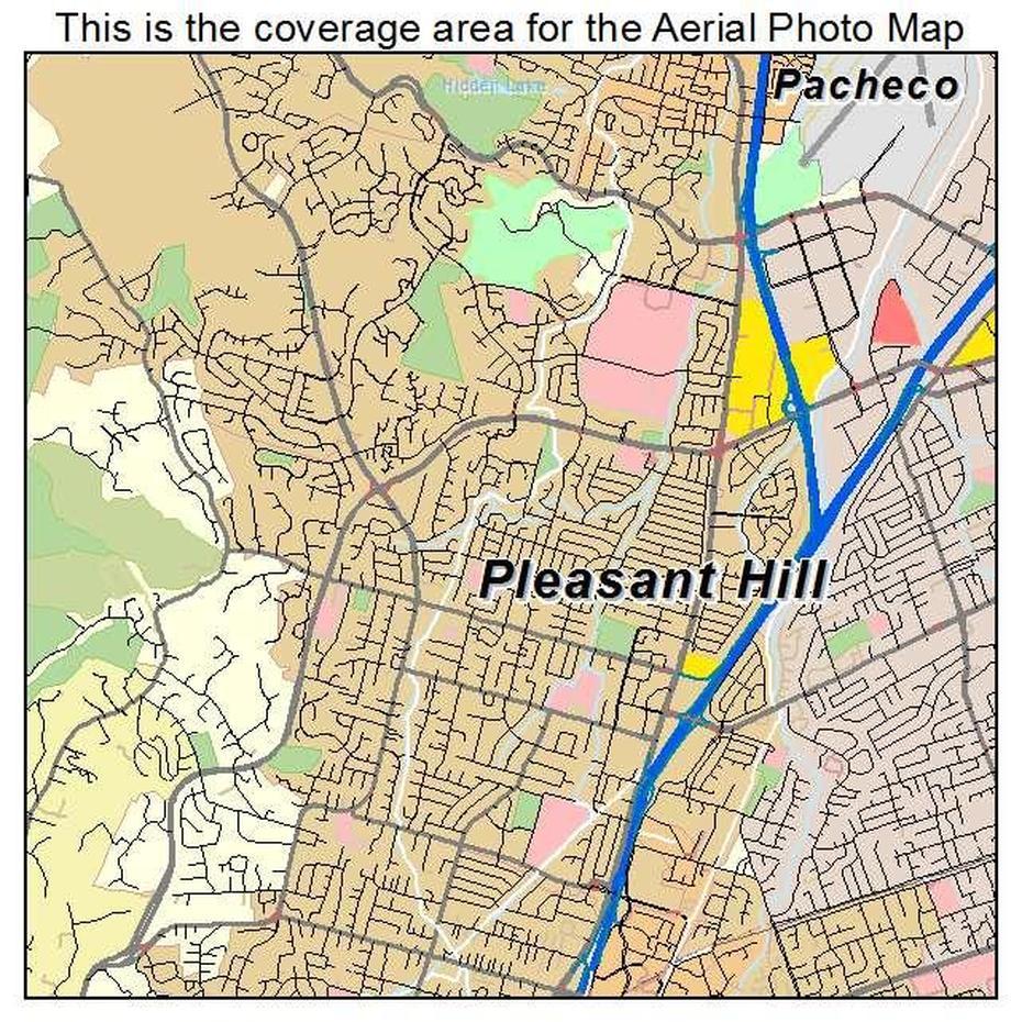 Pleasant Hill Ca, Pleasant Hill California, Hill, Pleasant Hill, United States