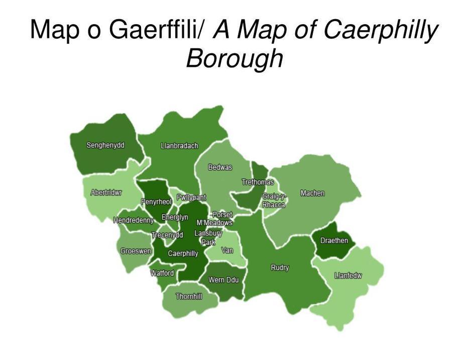 Ppt – Caerphilly Powerpoint Presentation, Free Download – Id:1396810, Caerphilly, United Kingdom, Clitheroe Royal Grammar  School, Preston England