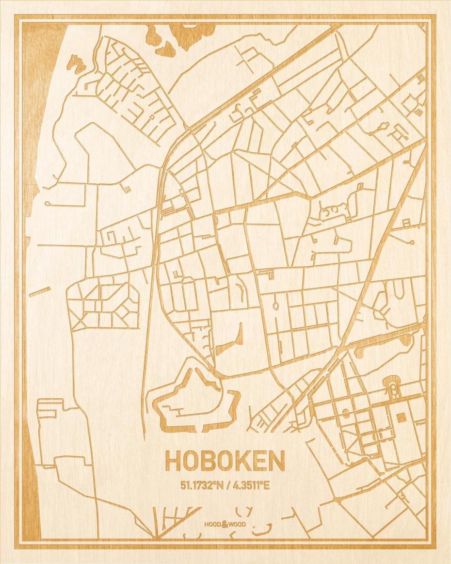 Siege Of  Antwerp, Battle Of  Antwerp, Hood, Hoboken, Belgium