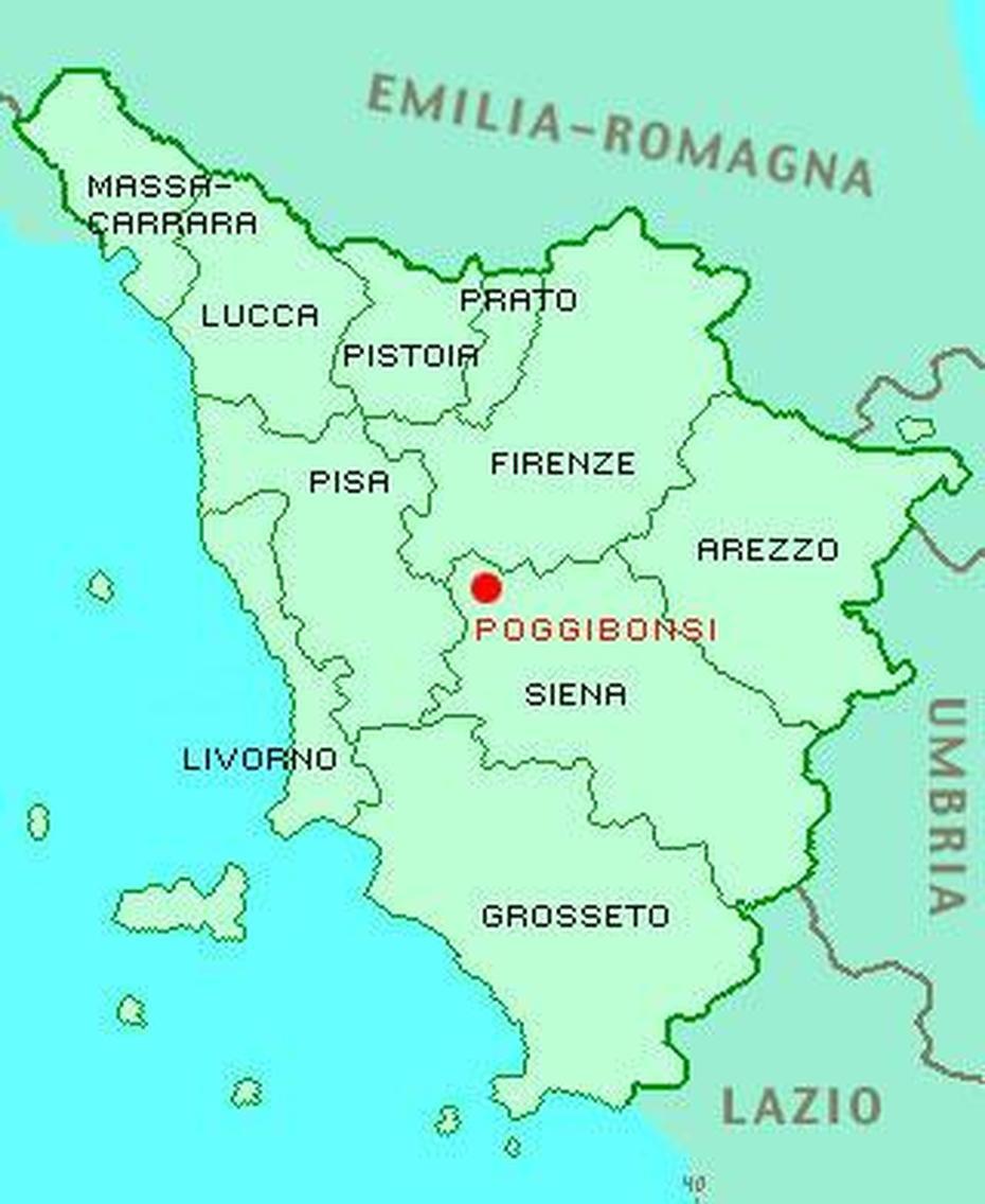 Slow Travel Tours – Poggibonsi, The Heart Of Tuscany, Poggibonsi, Italy, Tuscany Italy Vacations, Tuscany Italy Streets