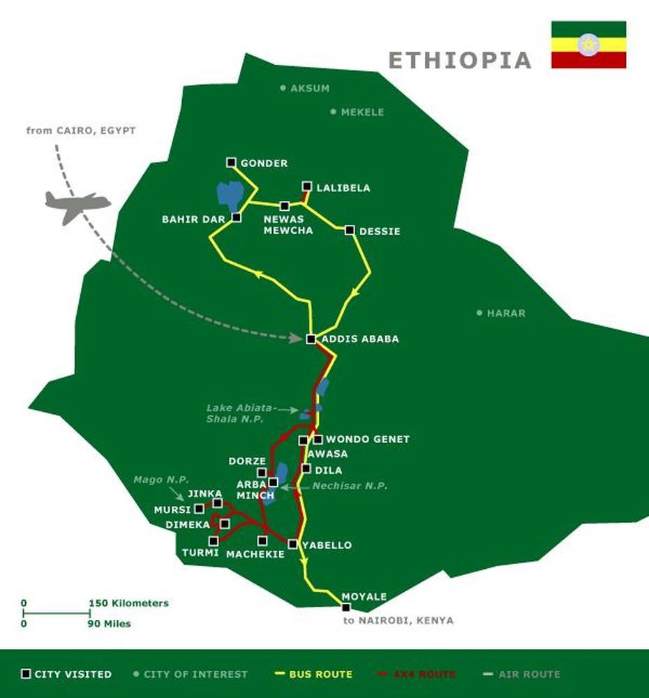 South Ethiopia, Addis Ababa Africa, Grace Designs, Jinka, Ethiopia