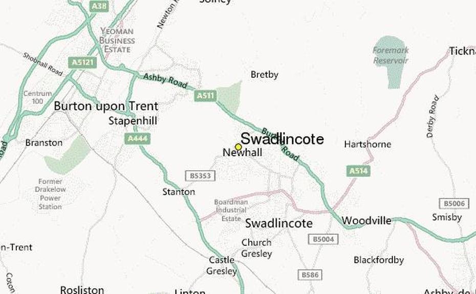 Swadlincote Weather Station Record – Historical Weather For Swadlincote …, Swadlincote, United Kingdom, Gravesend Kent, Gravesend  Uk