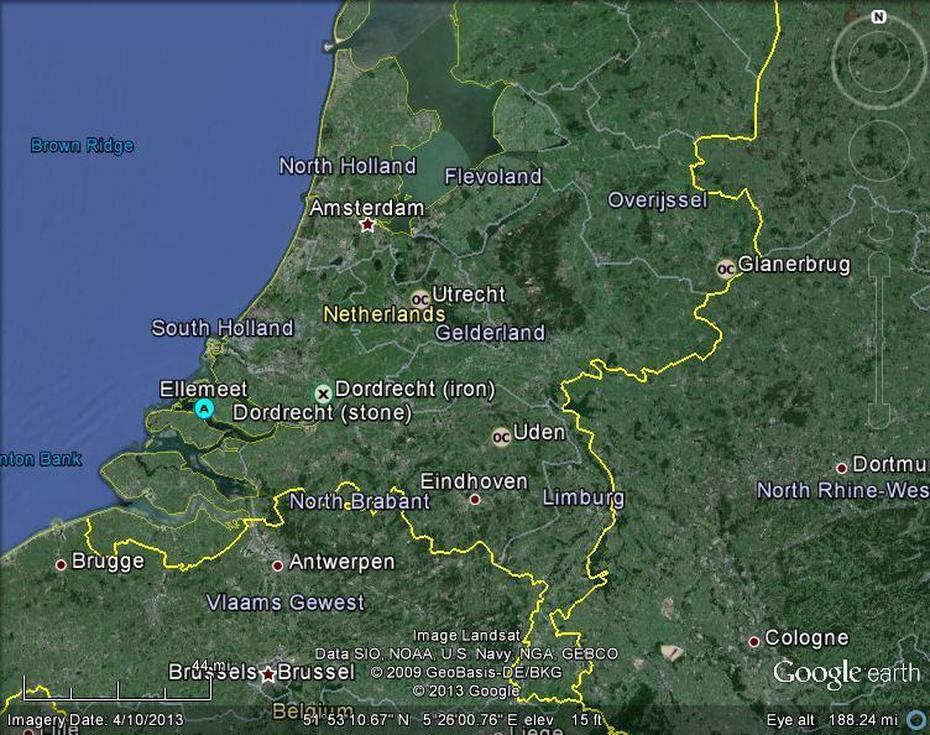 Uden Netherlands Map, Uden, Netherlands, Holland  Netherlands, Netherlands City