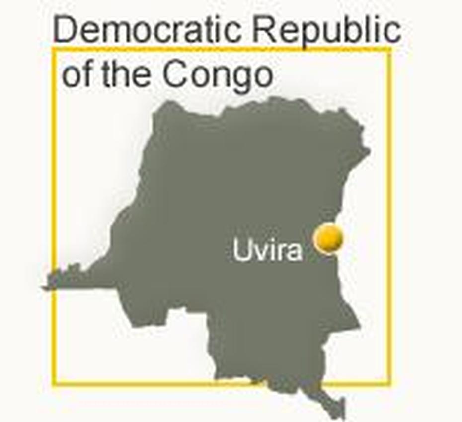 Uvira, D.R. Congo  International Cities Of Peace, Uvira, Congo (Kinshasa), Kinshasa World, Bukavu Congo