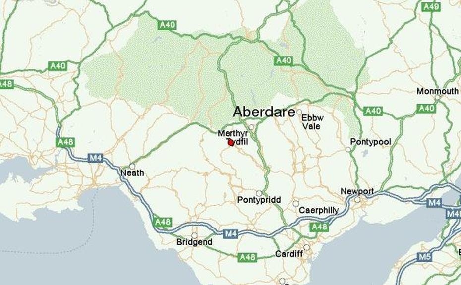 Aberdare Location Guide, Aberdare, United Kingdom, Cannock  England, Cannock Chase  Woods