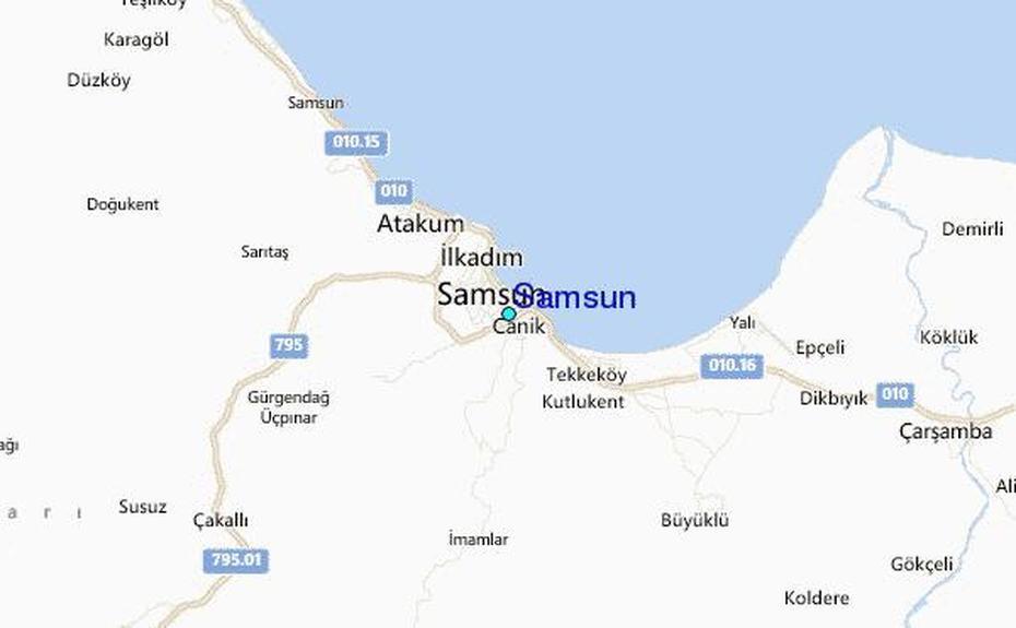 Amasya Turkey, Turkey Train, Location Guide, Samsun, Turkey