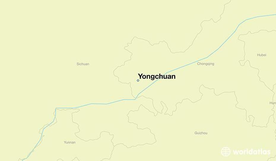 China  Transparent, China Atlas, China, Yongcheng, China