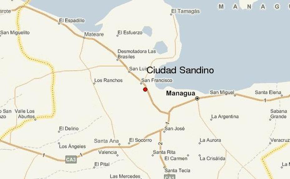 Ciudad Sandino Weather Forecast, Sandino, Cuba, Detailed  Cuba, Simple Cuba