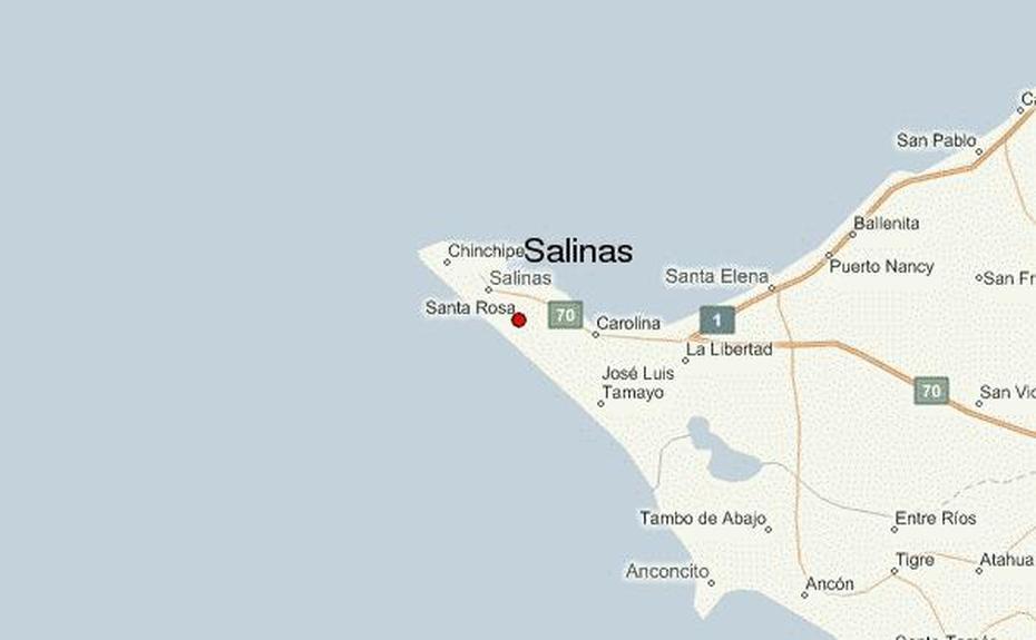 Consultor Aleta Hambre Mapa De Salinas Ecuador Muscular Observatorio …, Salinas, Ecuador, Detailed  Of Ecuador, Vilcabamba Ecuador