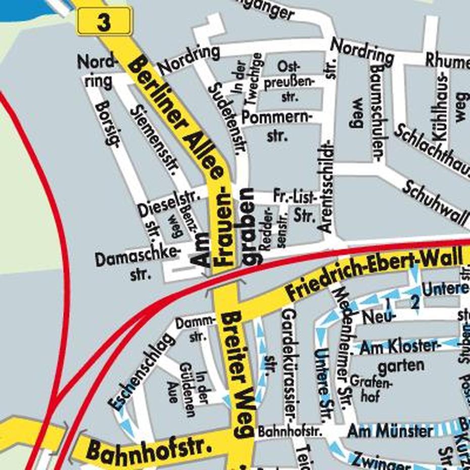 Crailsheim Germany, Bayern, Northeim, Northeim, Germany