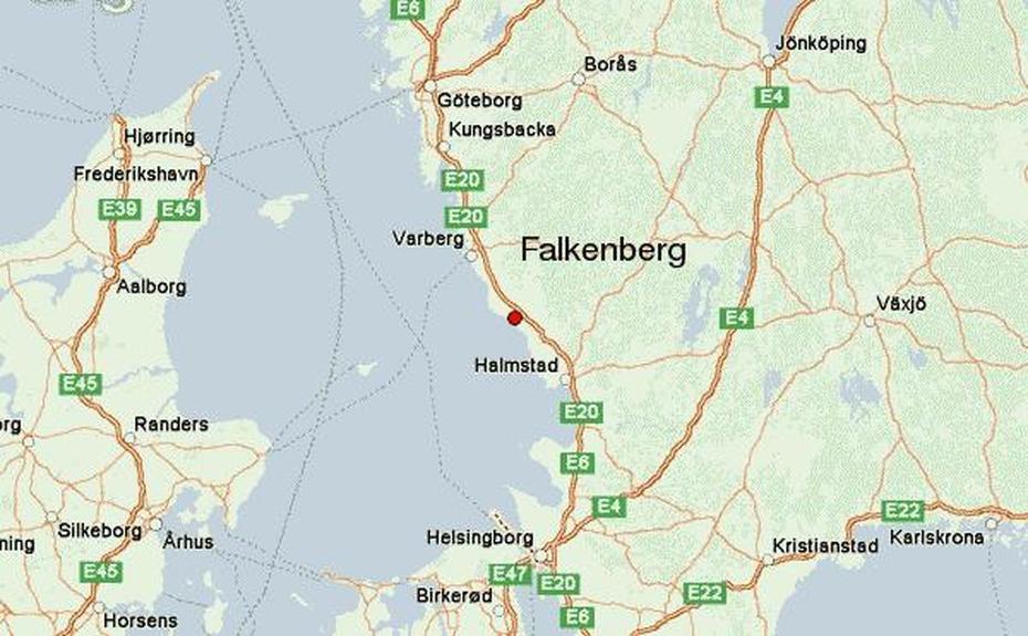 Falkenberg Location Guide, Falkenberg, Sweden, Falkenberg Germany, Halmstad Sweden