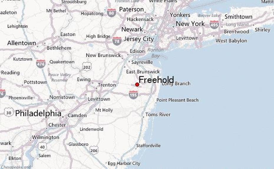 Freehold Borough Location Guide, Freehold, United States, Freehold Ny, Freehold Nj