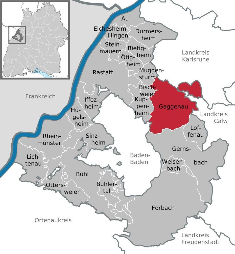 Gaggenau Appliances, Gaggenau Wall Oven, Wikipedia, Gaggenau, Germany